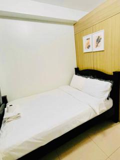 Shore Bliss Staycation MOA - 4