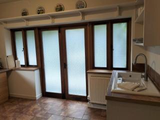 Fig Tree Cottage - 3