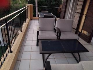 Tala Heights Villa 3Bedroom Pool Garden and Sunset - 2