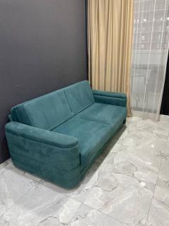 Batumi Apartment lily - 5