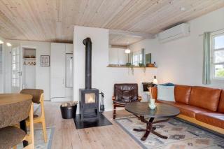 30046-Malling-Havvaenget-3 - Malling - 6
