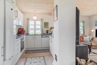 30046-Malling-Havvaenget-3 - 5