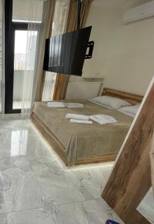 Batumi Apartment lily - 6