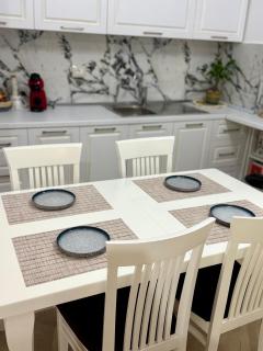 AKH Apartments M - 6