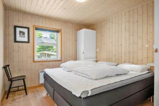 30459-Odder-Solskraenten-2 - 3