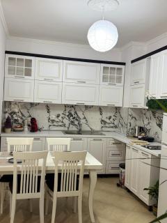 AKH Apartments M - 5