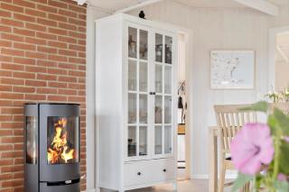 40341 Juelsminde - Hamborg 86 - 5