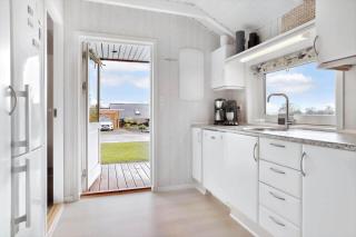 40341 Juelsminde - Hamborg 86 - 3