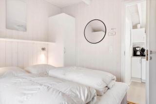 40341-Juelsminde-Hamborg-86 - 1