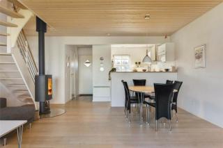 40143-Juelsminde-Strandengen-75 - 5