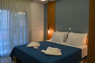 Cem's Luxury Apartment - 9