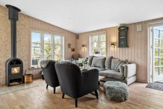 30108-Odder-Rosenvej-4 - 5