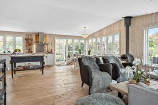 30108-Odder-Rosenvej-4 - 6