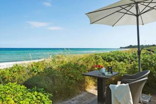 30403-Odder-Rylevej-88 - 9