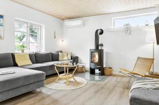 30066-Beder-Hogevaenget-13 - 9