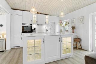 30066-Beder-Hogevaenget-13 - Beder - 8