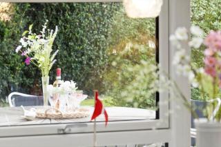 30066-Beder-Hogevaenget-13 - 5