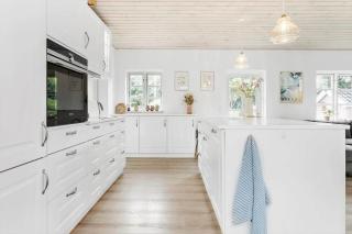 30066-Beder-Hogevaenget-13 - 6