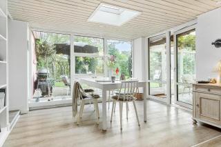 30066-Beder-Hogevaenget-13 - 4
