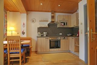 Mühlradl Apartments Gosau - Gosau - 2
