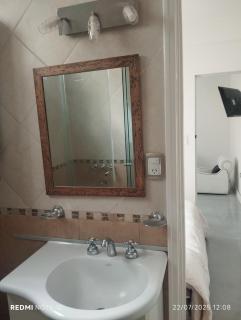 Departamento La Perla - 3