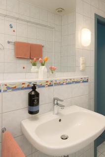 Weinstockwerk Hotel St Peter - 7