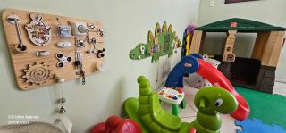 Rio Búzios Beach Hotel - Búzios - 8