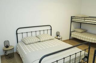 Appartement Marly - 8