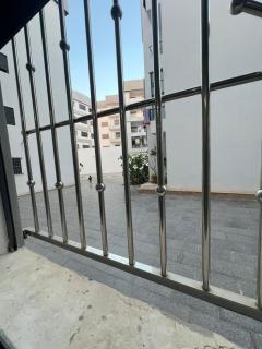 Apparemment élégant et bien situé dans un appartement sécurisé a kenitra - 6