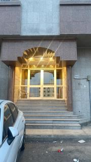 مرفق هجرة السياحي الخاص - 3