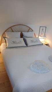 lepetitprince.aquitaine - Pessac - 5