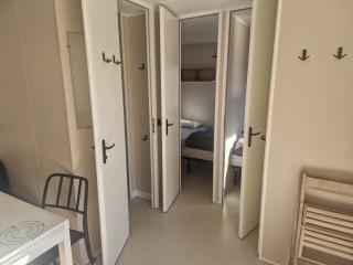 Camping les gorges de provences - 9