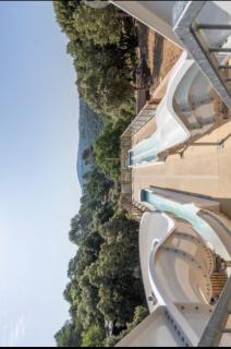 Camping les gorges de provences - 4