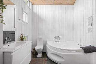 40571-Juelsminde-Pot-Strandby-116 - 4