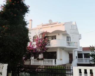 Apartment Stipe - Bibinje - 9