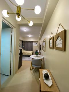 AVIDA TOWERS - Aspira Tower1 - 5