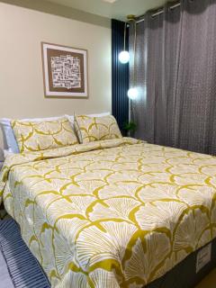 AVIDA TOWERS - Aspira Tower1 - 0