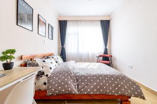 Chill Spot Furnished Apartment Close to JKIA Airport and SGR - Nairobi - 7