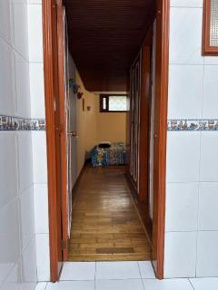 Hostal Casalé Usaquén Embajada de Mexico - 9