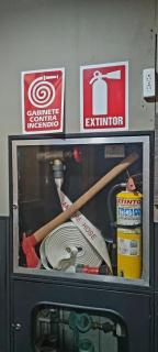 Double Master Provenza Penthouse, home gym&offices - Medellín - 6