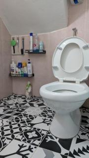 Góc nhỏ Hà Nội Homestay - 4