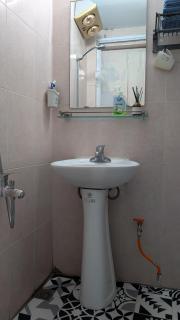 Góc nhỏ Hà Nội Homestay - 3