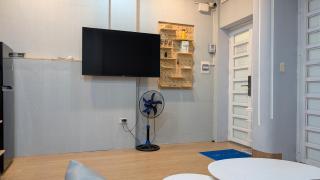 Góc nhỏ Hà Nội Homestay - 5