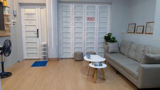 Góc nhỏ Hà Nội Homestay - 6