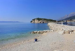 Chill house - Makarska - 7