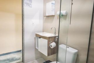 POUSADA OHANA PARATY - 5