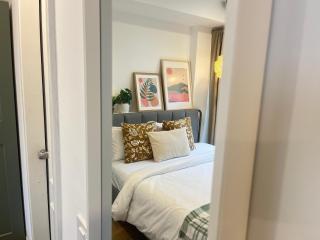 OSI Apartments Viman Nagar - 4