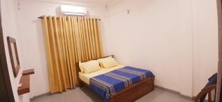 The Blue Pearl Galle - 4
