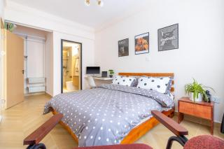 Chill Spot Furnished Apartment Close to JKIA Airport and SGR - 1