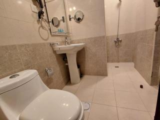 شقق منازل الشرقية للشقق الفندقية - 1